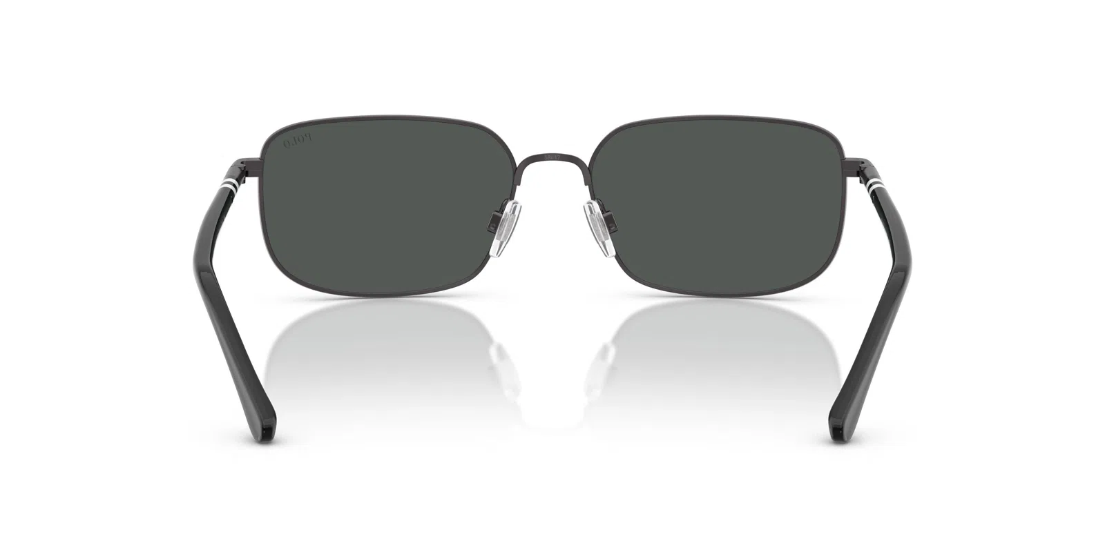 Polo 3159 Sunglasses - view 16
